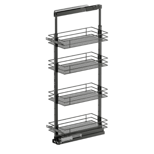 VS-90092000293 - image 1