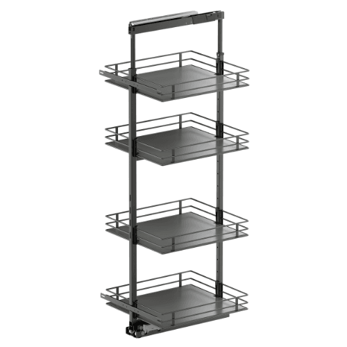 VS-90092000294 - image 1