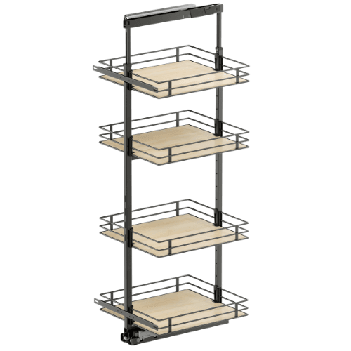 VS-90092000295 - image 1