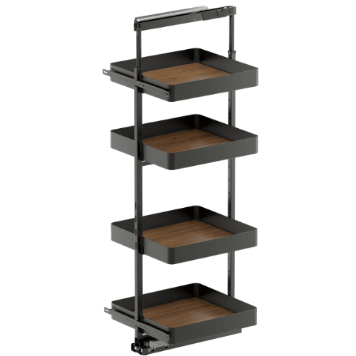 VS-90092000296 - image 1