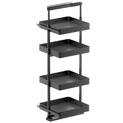 VS-90092000297 - image 1