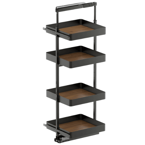 VS-90092000298 - image 1