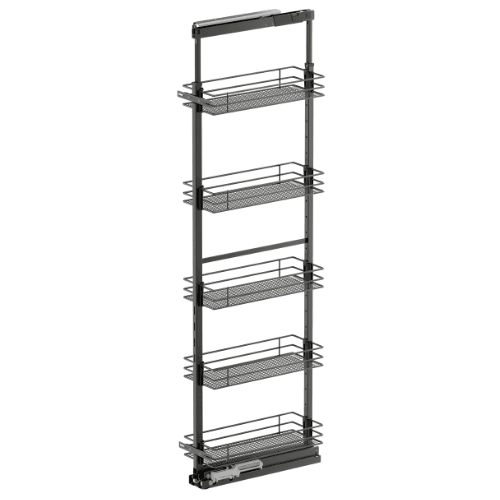 VS-90092000299 - image 1