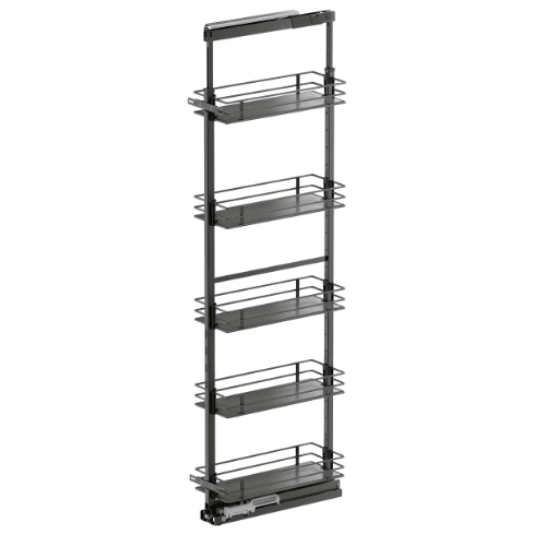 VS-90092000300 - image 1