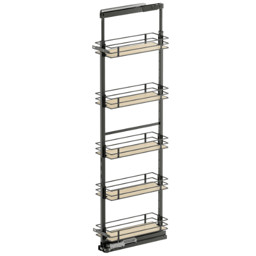 VS-90092000301 - image 1