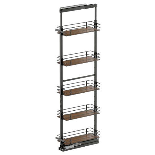 VS-90092000302 - image 1