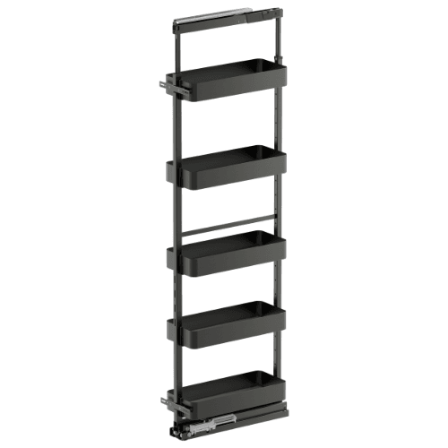 VS-90092000309 - image 1