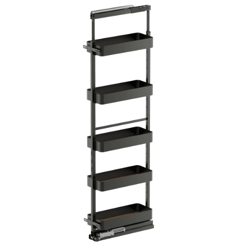 VS-90092000304 - image 1