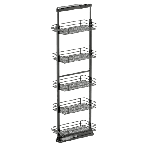VS-90092000305 - image 1