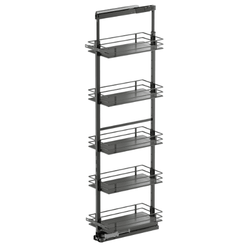 VS-90092000306 - image 1
