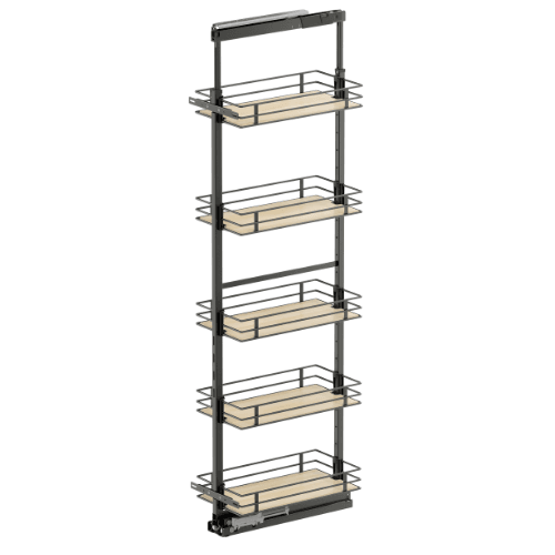 VS-90092000307 - image 1