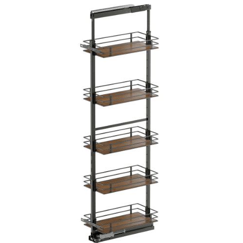 VS-90092000308 - image 1