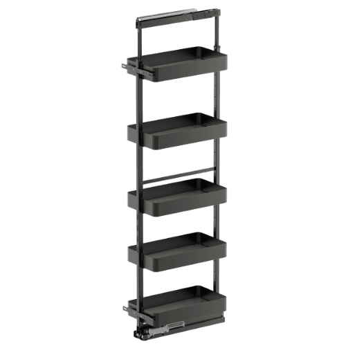 VS-90092000315 - image 1