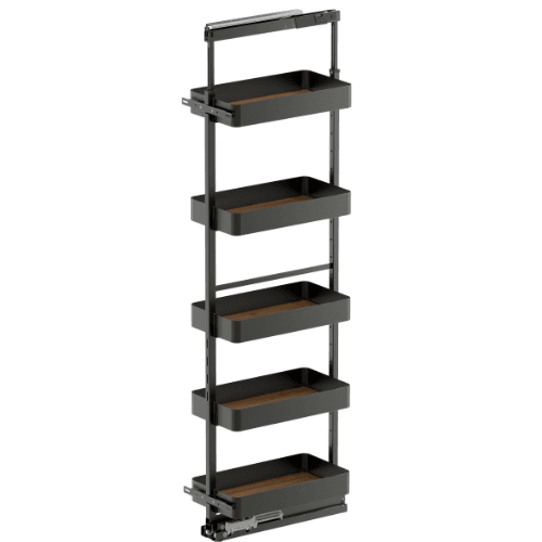 VS-90092000310 - image 1