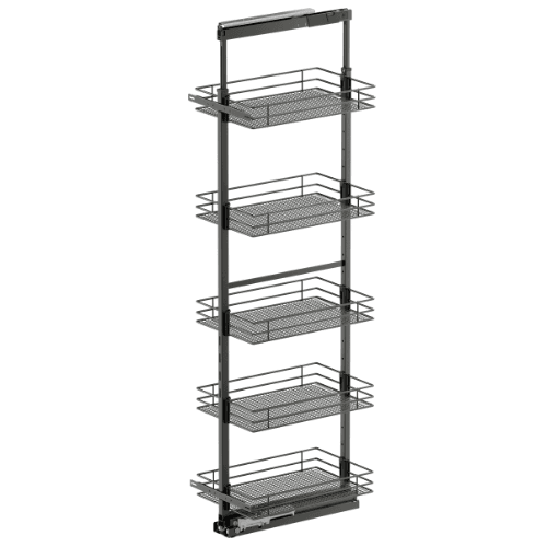 VS-90092000311 - image 1