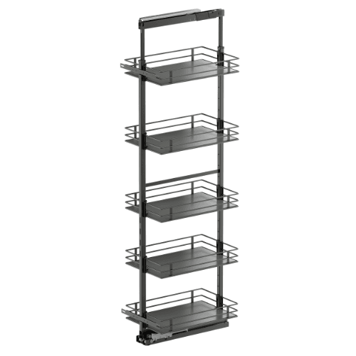 VS-90092000312 - image 1