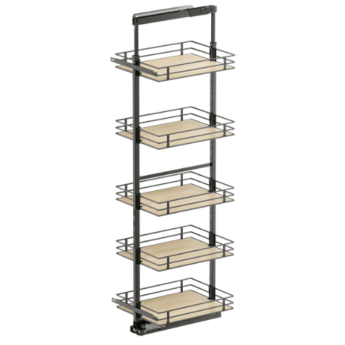 VS-90092000313 - image 1