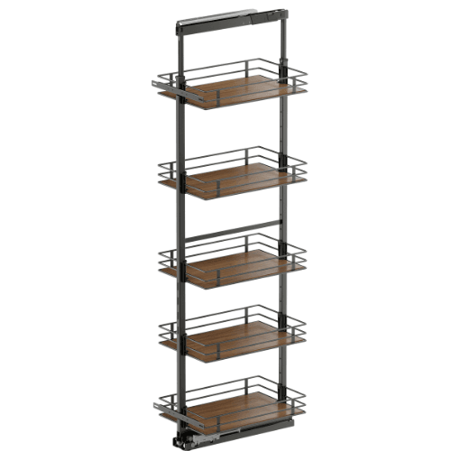 VS-90092000314 - image 1