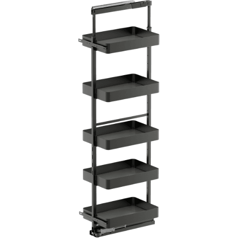 VS-90092000321 - image 1