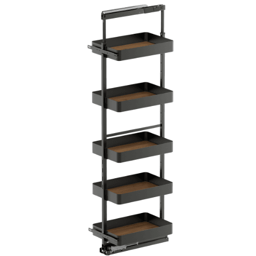 VS-90092000316 - image 1