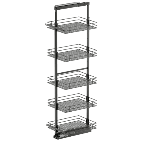 VS-90092000317 - image 1