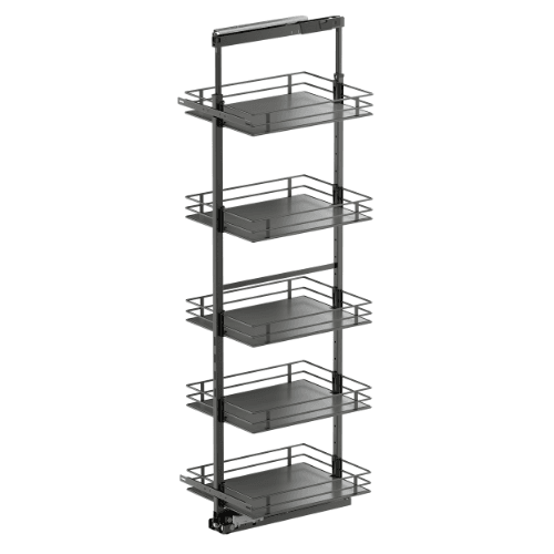 VS-90092000318 - image 1