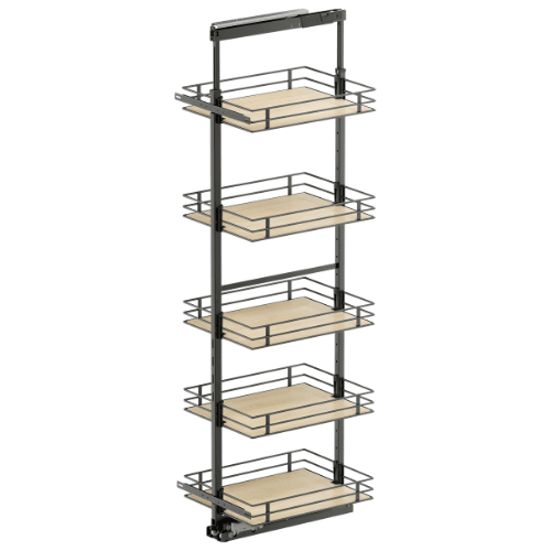 VS-90092000319 - image 1