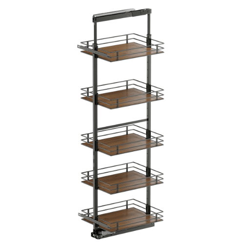 VS-90092000320 - image 1