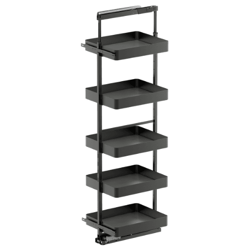 VS-90092000327 - image 1
