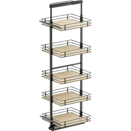 VS-90092000325 - image 1