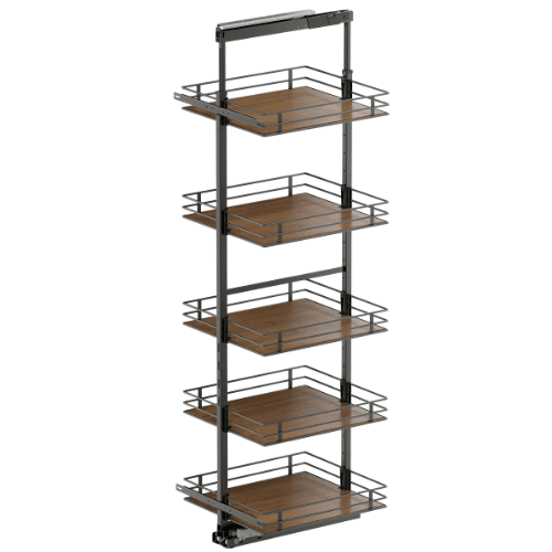 VS-90092000326 - image 1