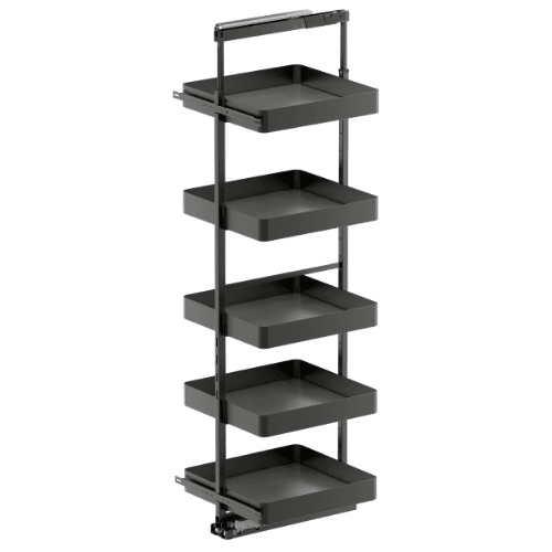 VS-90092000303 - image 1