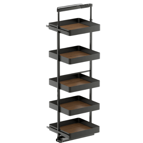 VS-90092000328 - image 1