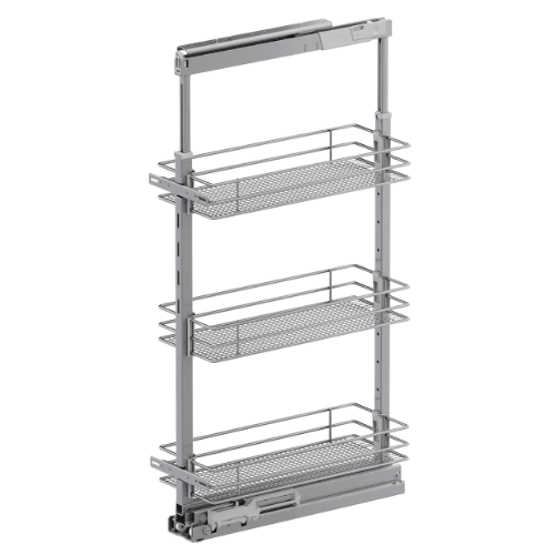 VS-90092000329 - image 1