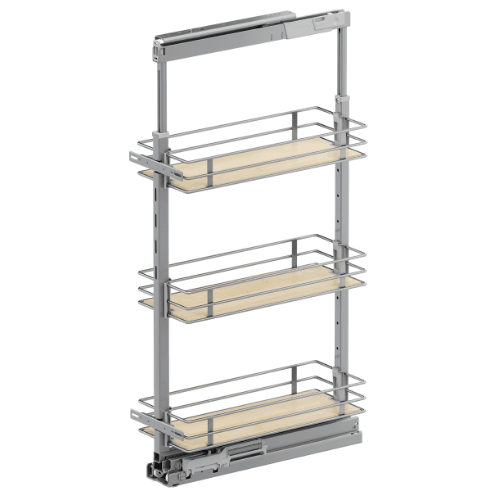 VS-90092000330 - image 1