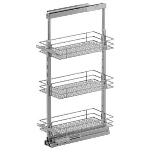 VS-90092000331 - image 1
