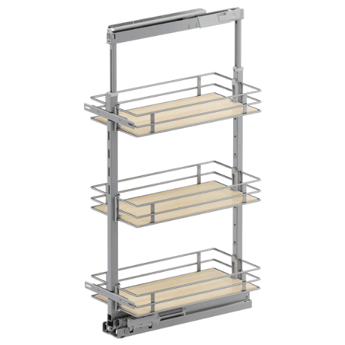 VS-90092000332 - image 1