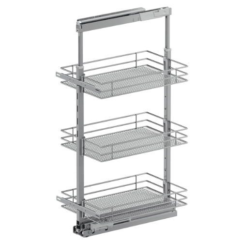 VS-90092000333 - image 1