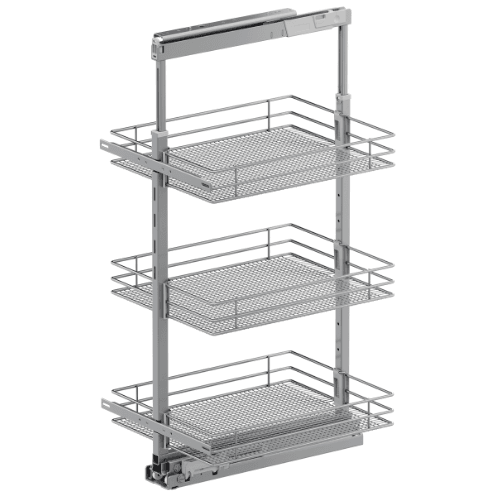VS-90092000335 - image 1