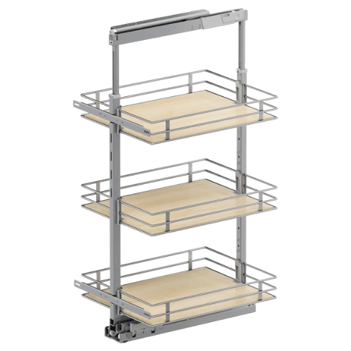 VS-90092000336 - image 1