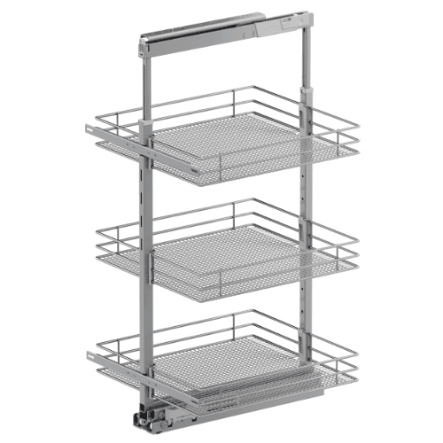 VS-90092000337 - image 1