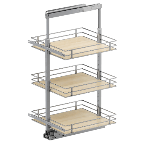 VS-90092000338 - image 1