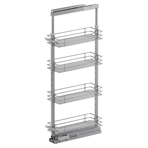 VS-90092000339 - image 1