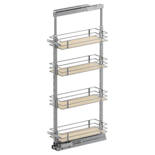 VS-90092000340 - image 1