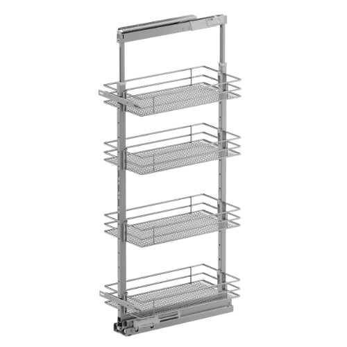 VS-90092000341 - image 1