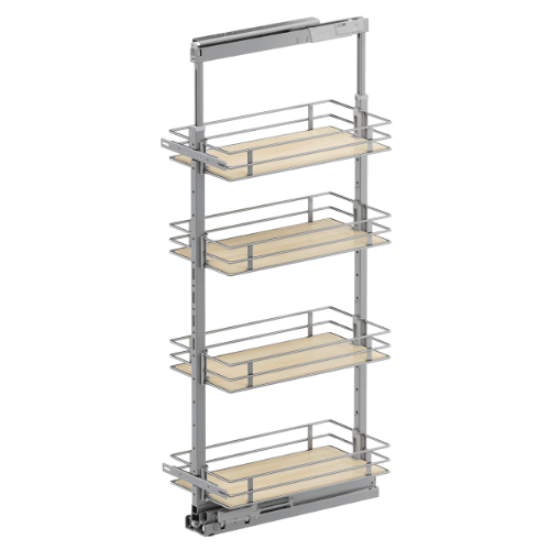 VS-90092000342 - image 1