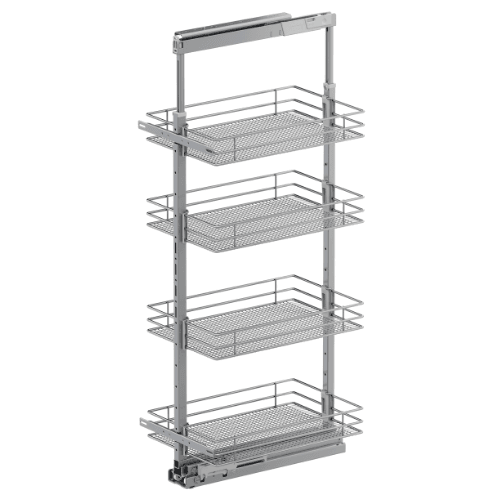VS-90092000343 - image 1