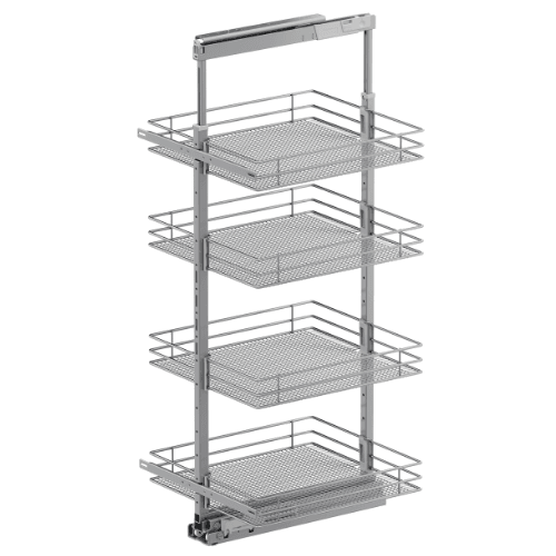VS-90092000347 - image 1