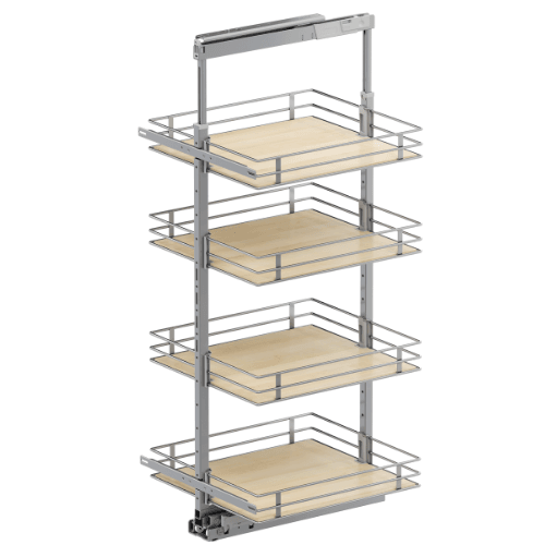 VS-90092000348 - image 1