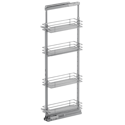 VS-90092000349 - image 1